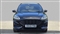 Ford Kuga Image 4