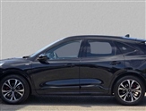 Ford Kuga Image 5