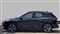 Ford Kuga Image 5