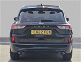 Ford Kuga Image 6