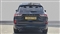 Ford Kuga Image 6