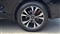 Ford Kuga Image 7