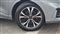 Ford Kuga Image 10