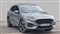 Ford Kuga Image 1