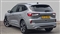 Ford Kuga Image 2