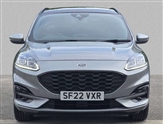 Ford Kuga Image 4