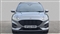 Ford Kuga Image 4