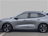 Ford Kuga Image 5