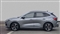 Ford Kuga Image 5