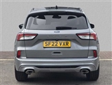 Ford Kuga Image 6
