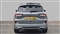 Ford Kuga Image 6