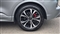 Ford Kuga Image 7