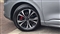 Ford Kuga Image 8