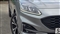 Ford Kuga Image 9
