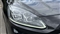 Ford Kuga Image 10