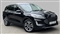 Ford Kuga Image 1