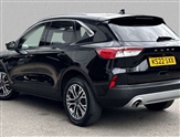 Ford Kuga Image 2