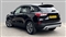 Ford Kuga Image 2