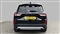 Ford Kuga Image 3