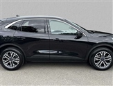 Ford Kuga Image 4