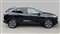 Ford Kuga Image 4