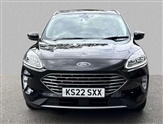 Ford Kuga Image 5