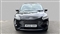 Ford Kuga Image 5