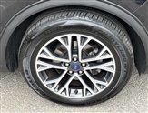 Ford Kuga Image 6