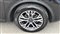 Ford Kuga Image 6