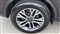 Ford Kuga Image 7