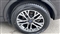 Ford Kuga Image 8