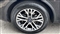 Ford Kuga Image 9