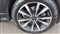 Ford Kuga Image 10