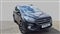 Ford Kuga Image 1
