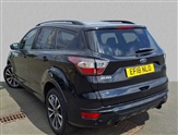 Ford Kuga Image 2