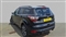 Ford Kuga Image 2