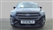 Ford Kuga Image 3