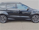 Ford Kuga Image 4