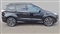 Ford Kuga Image 4
