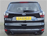 Ford Kuga Image 5