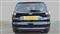 Ford Kuga Image 5