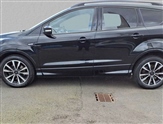 Ford Kuga Image 6