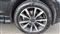 Ford Kuga Image 7