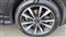 Ford Kuga Image 8