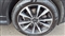 Ford Kuga Image 9