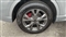 Ford Kuga Image 10