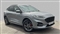 Ford Kuga Image 1