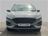 Ford Kuga Image 2