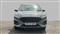 Ford Kuga Image 2