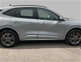Ford Kuga Image 3